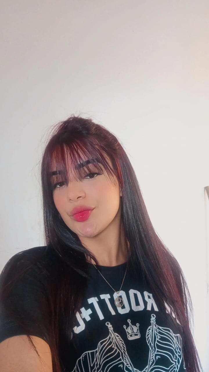 Abi_Colinn