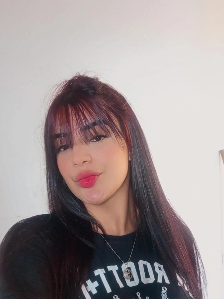 Abi_Colinn profile