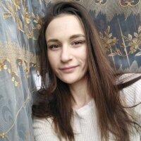 FortunePamela's Offline Chat Room