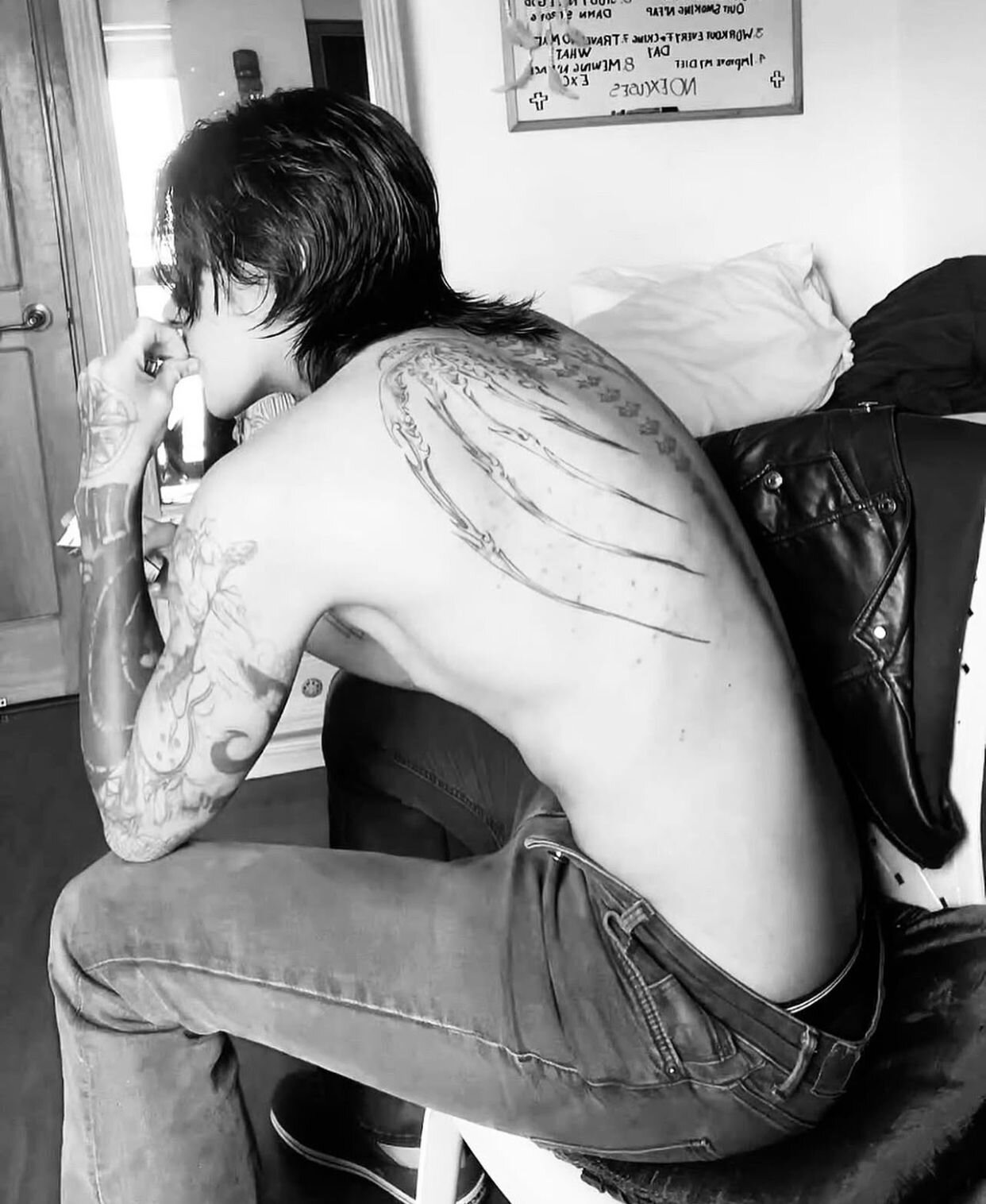 Ian_Logan