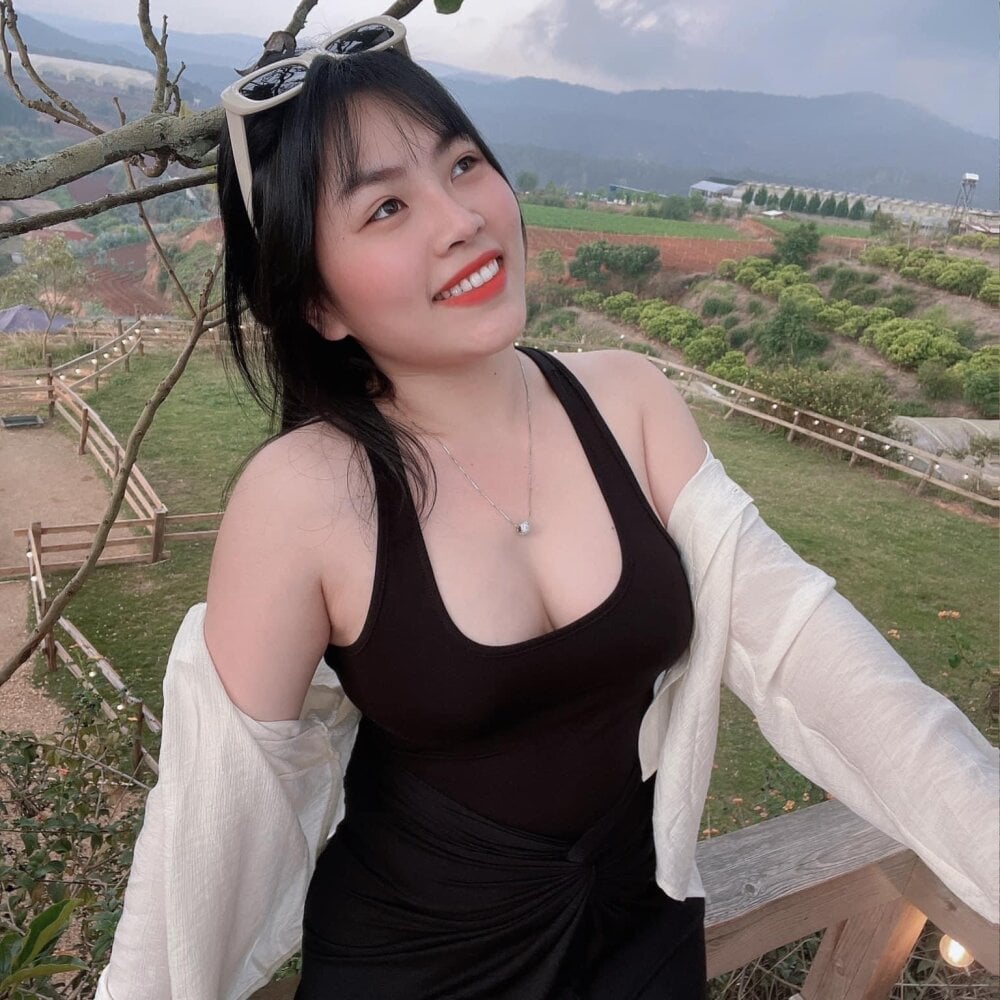 mymy06 profile