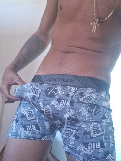 maridao_020 from stripchat