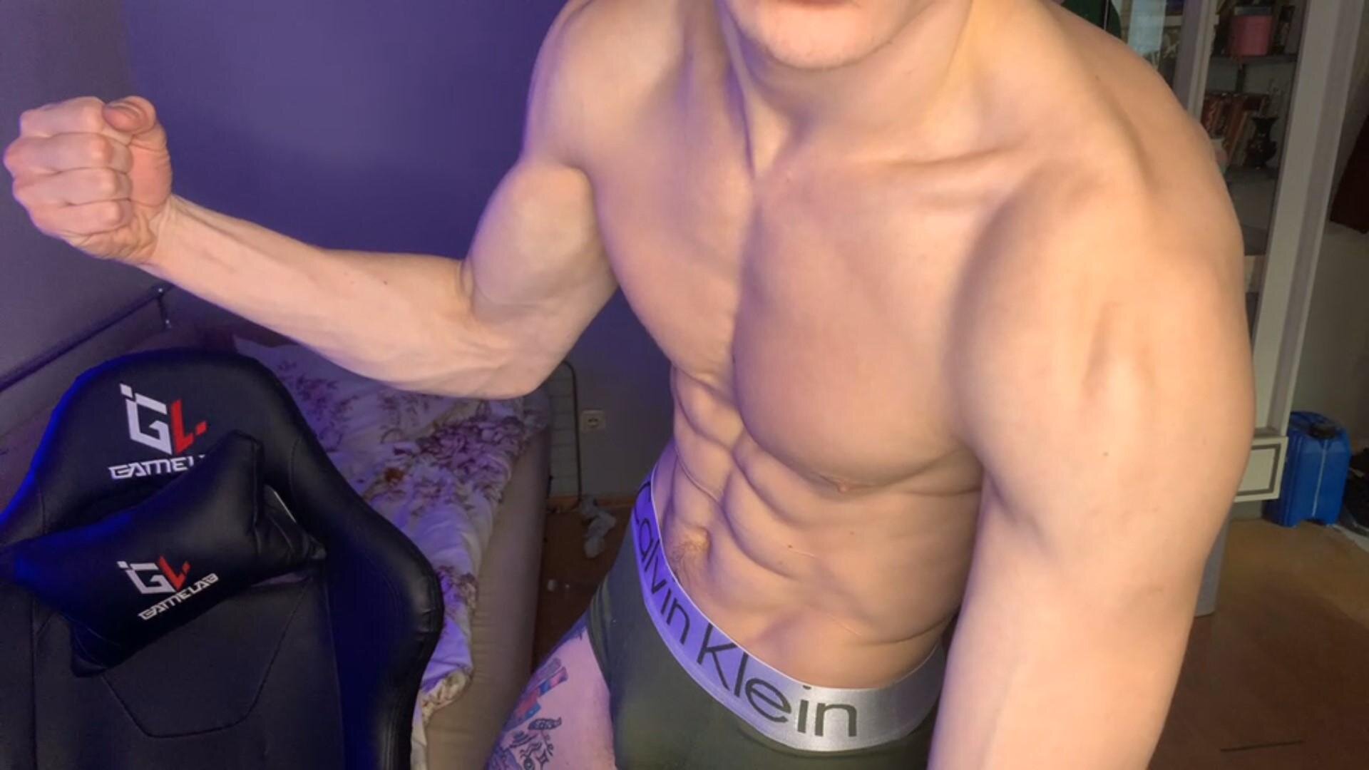 Eevee7