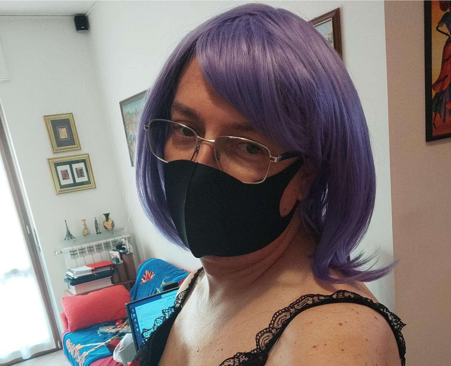 Anal_Slave_Bsx
