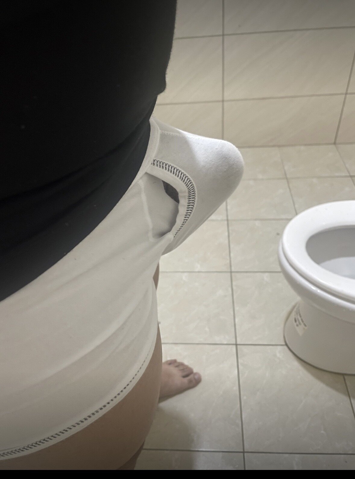 bigboy30X live webcam