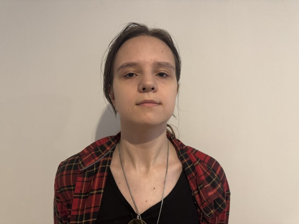 LoganWojdak profile