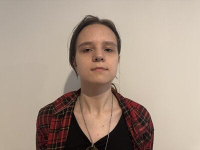LoganWojdak