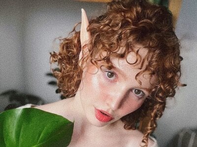 _lightmyfire - Stripchat Lovense Blowjob Cam2cam Girl 