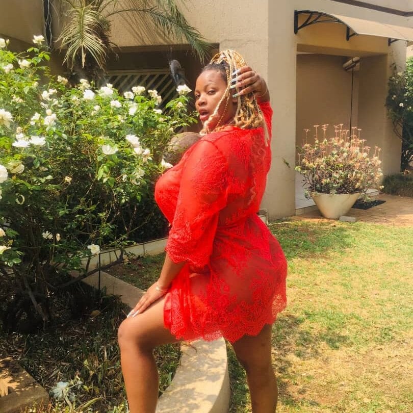 Miss-Berries profile