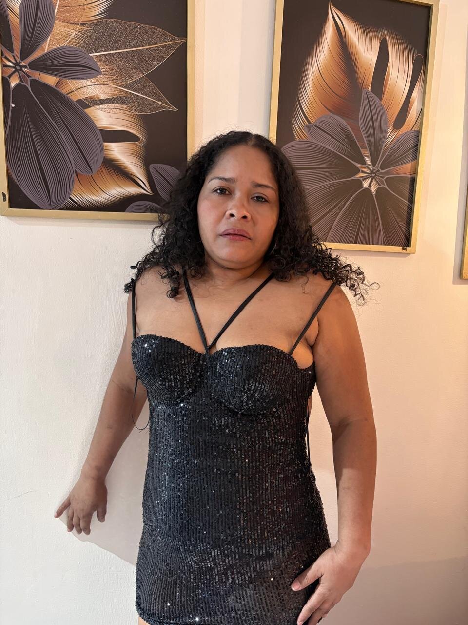 SHAROM_ADAMS