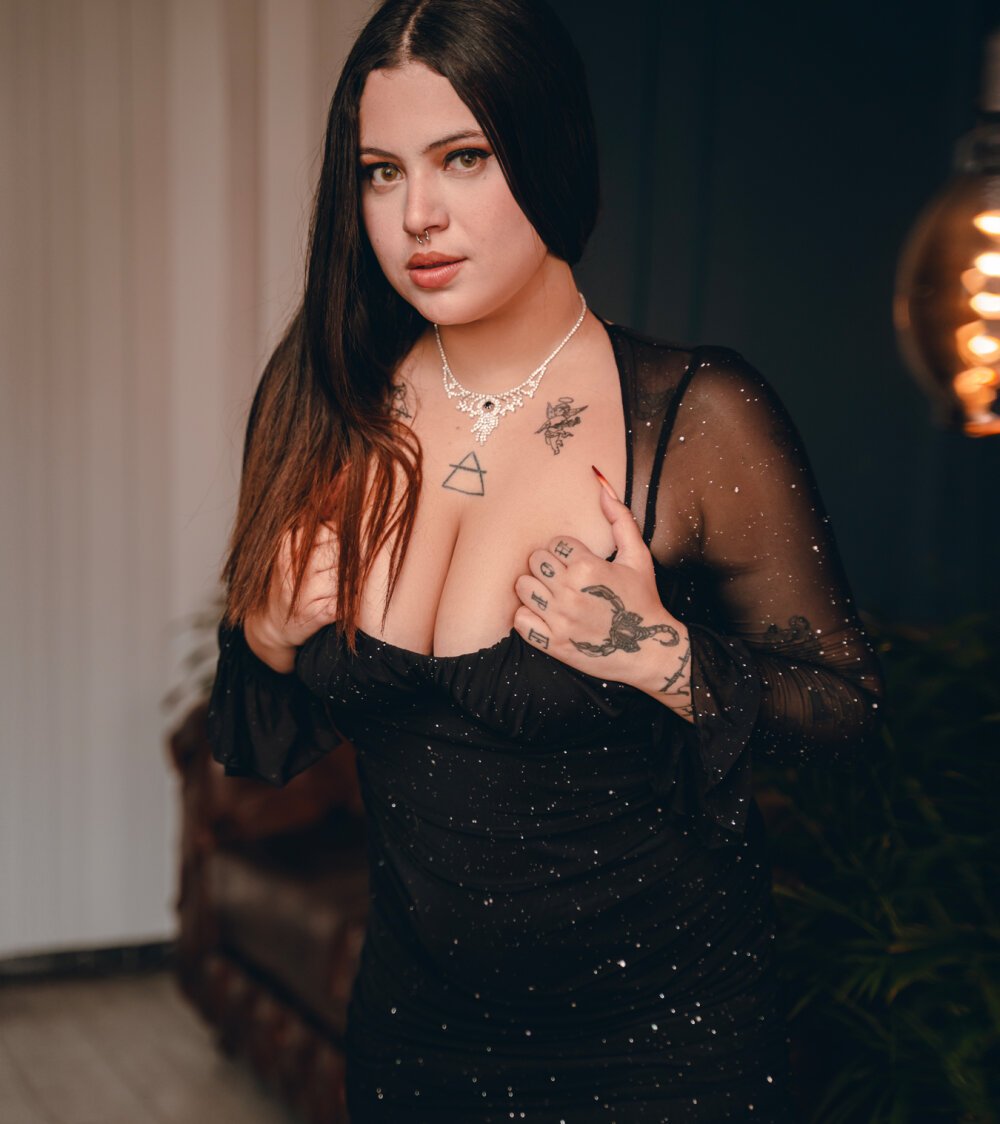 Live sex webcam photo for megan-wells #290282979