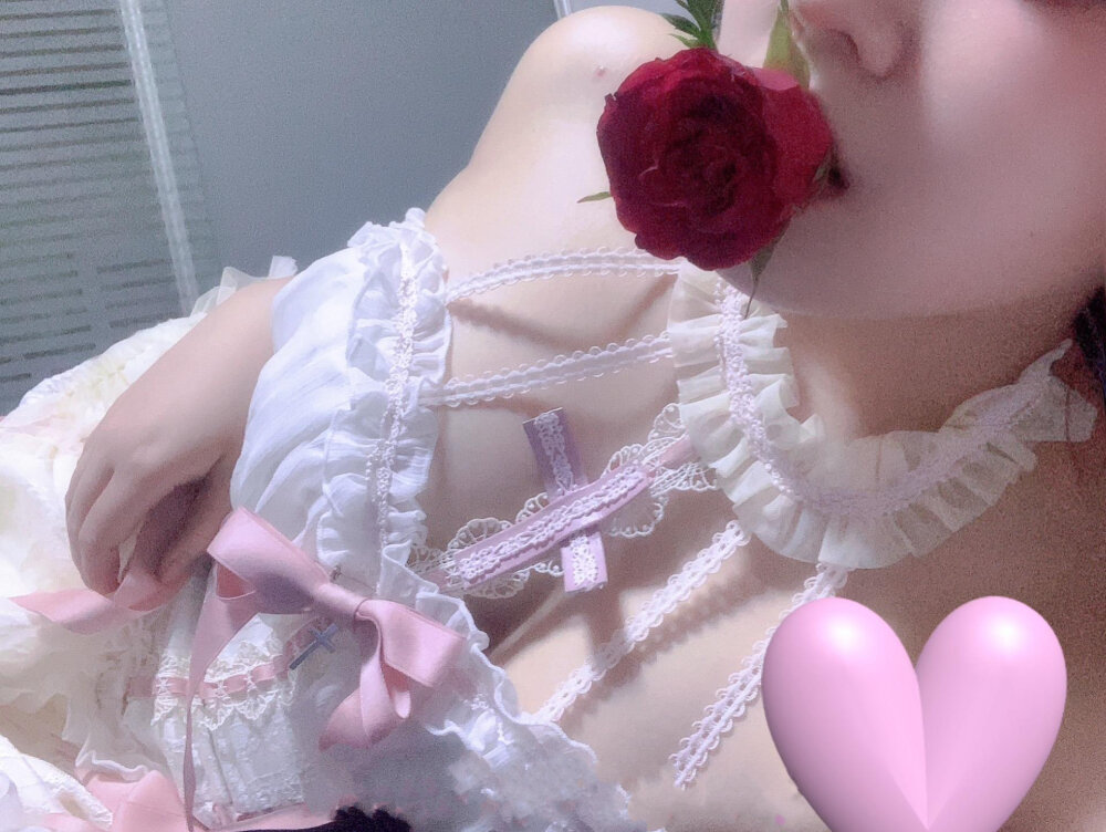 Hot-XiXi 🦌 live online cam