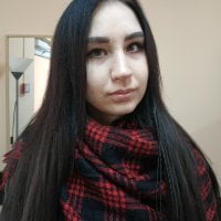 FredericaNash offline chatrum