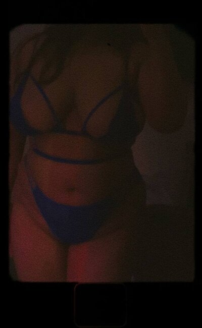 Beauty_bhabhi44 on StripChat