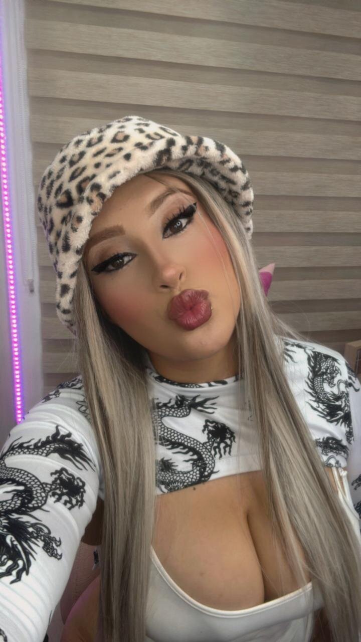 Missvlisa2