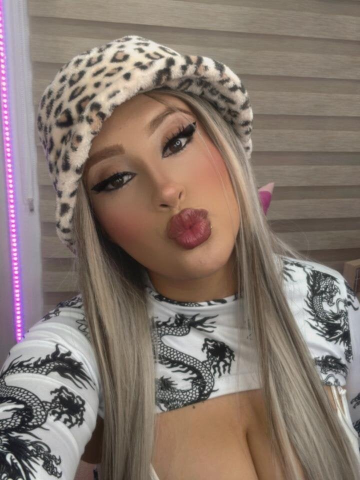 Missvlisa2