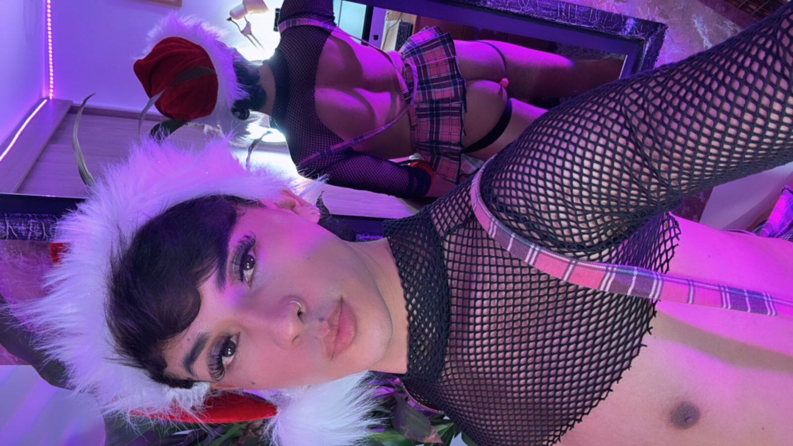 sofiandryan_