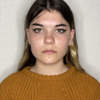 LorryCramer's Offline XXX Chat
