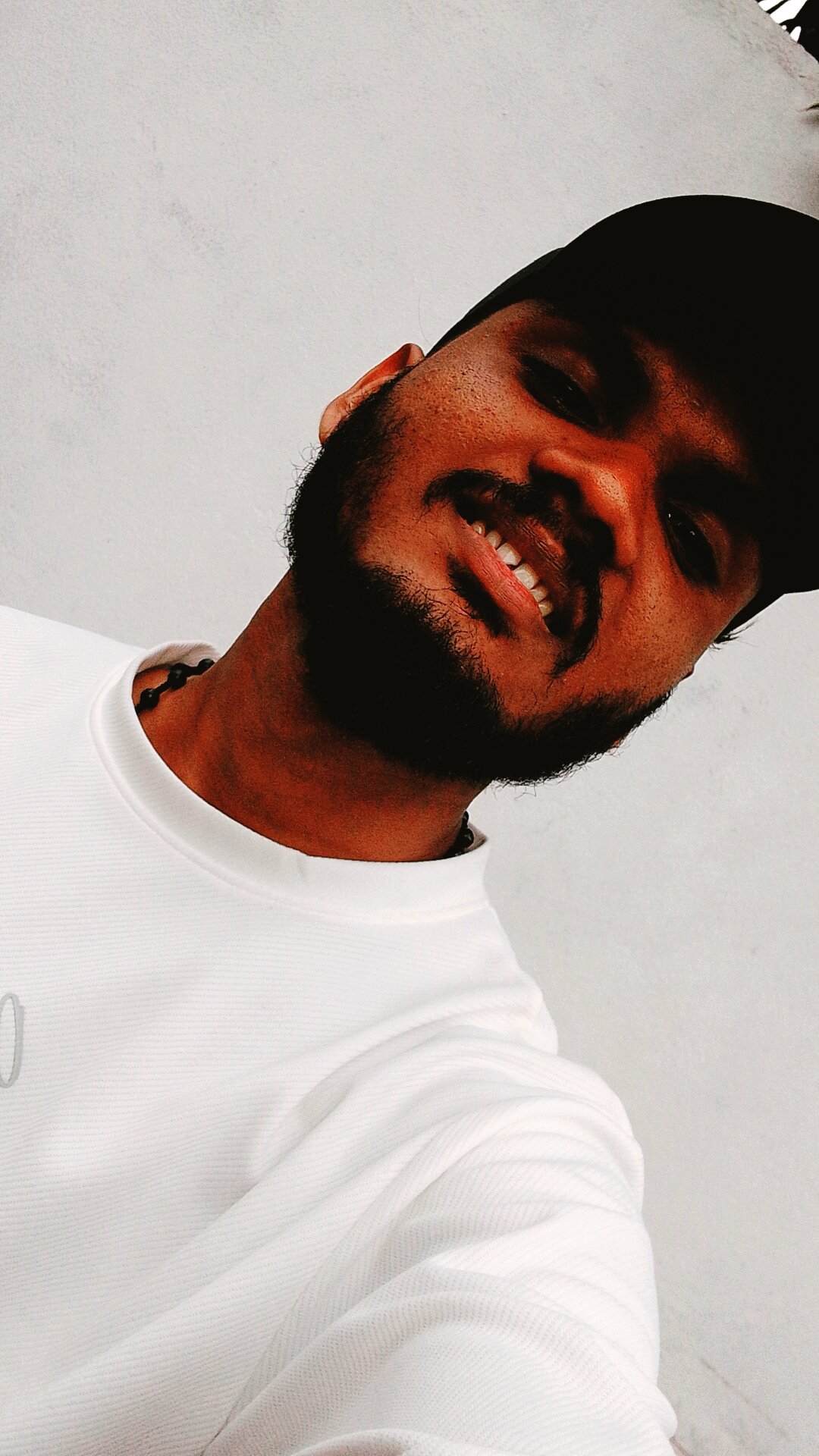 sexxsaduwaaas