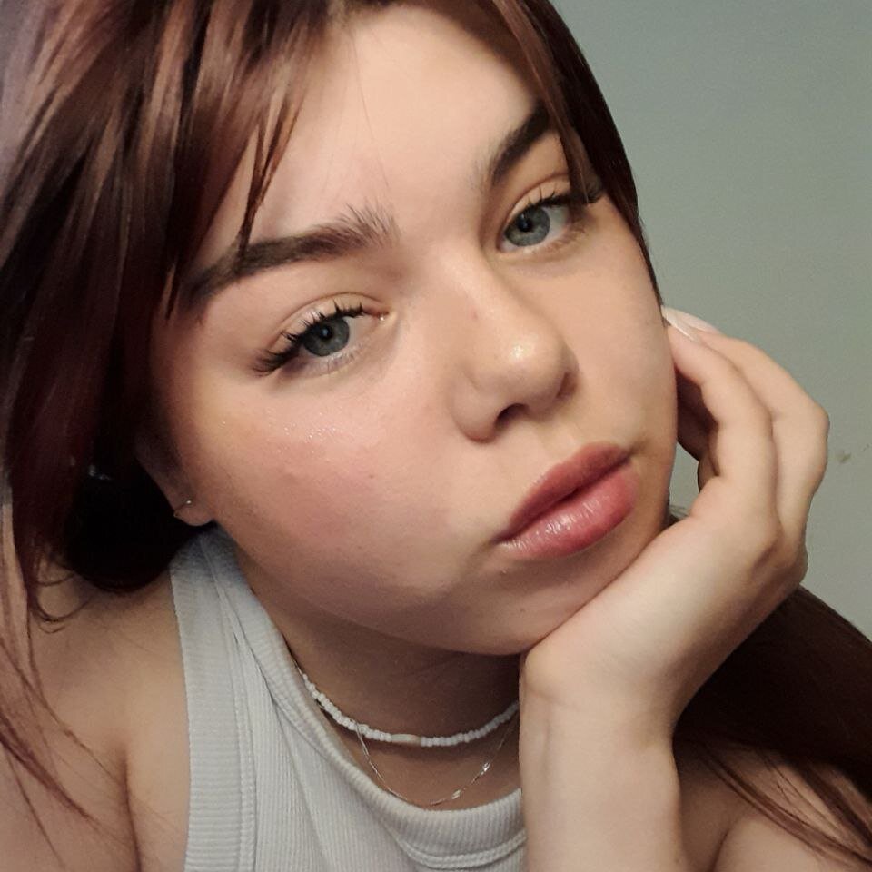 Violla_Terner