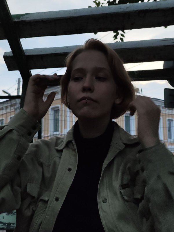 BeatrixGoulder