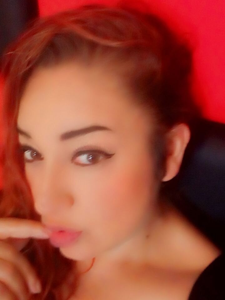 stripchat hannah_andrews webcam profile pic via pornos.live