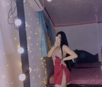 lisasweets2025's webcam live show