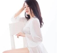 lady_xuan2000's Offline Chat Room