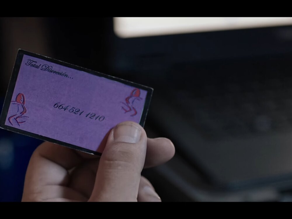 Roman180's Offline XXX Chat