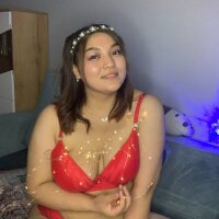 sime_nava's Offline Chat Room