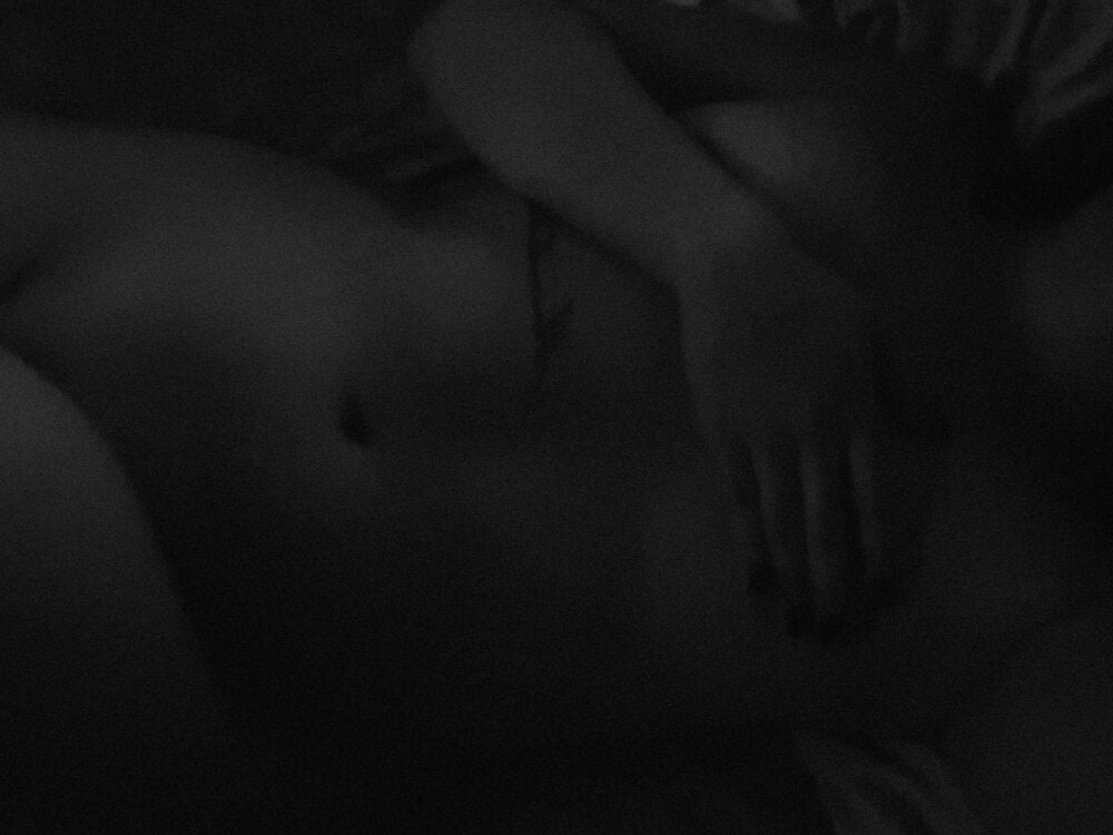 haleysex's Offline XXX Chat