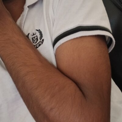 Creampieguy69Mru