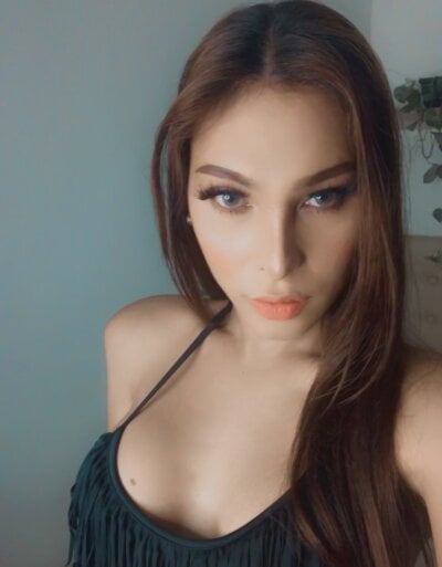 IslandBeauty - Stripchat Blowjob Cam2cam Dirtytalk Trans 