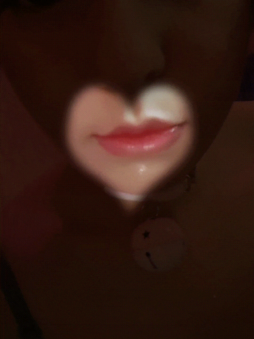 Hikikodoll__'s Offline XXX Chat