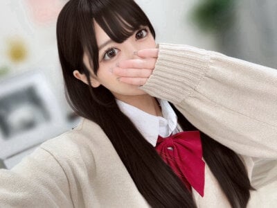 Reina_Fcup