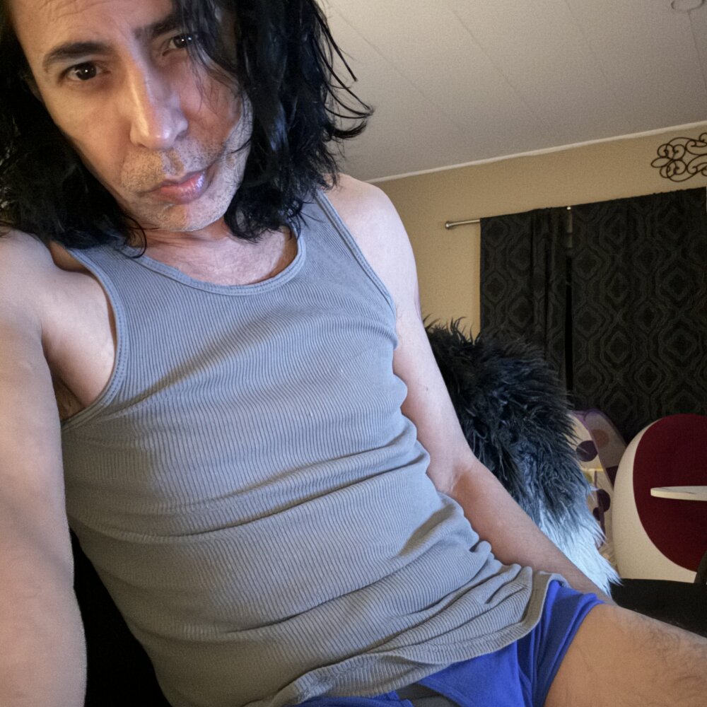 WolfTribe575's most recent online preview