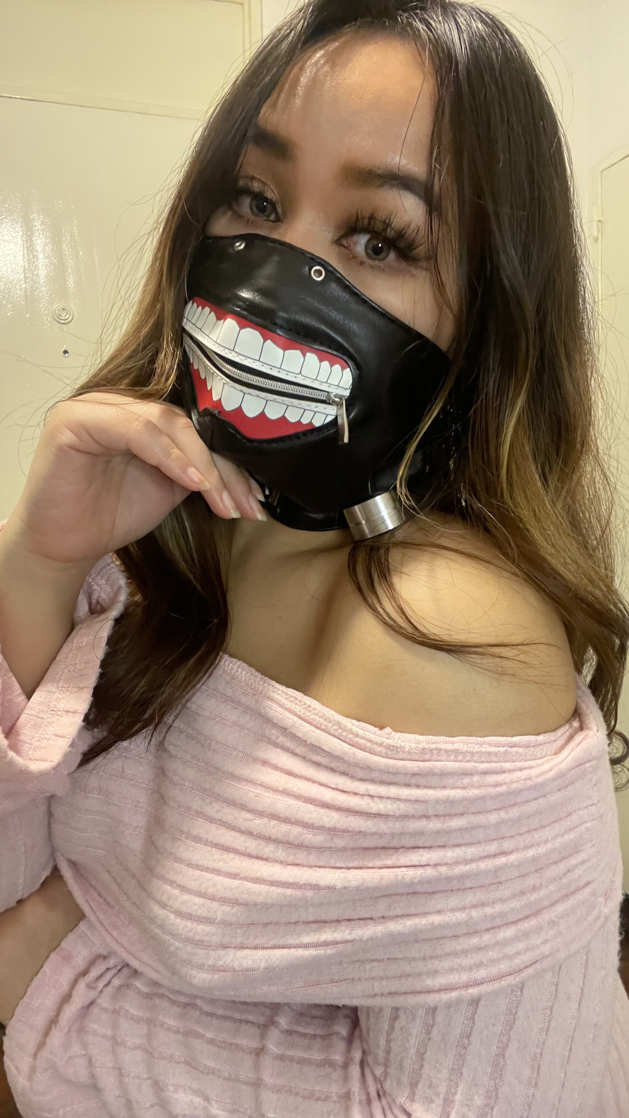TokyoGuck