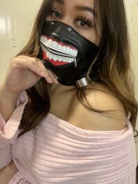 TokyoGuck's Offline XXX Chat