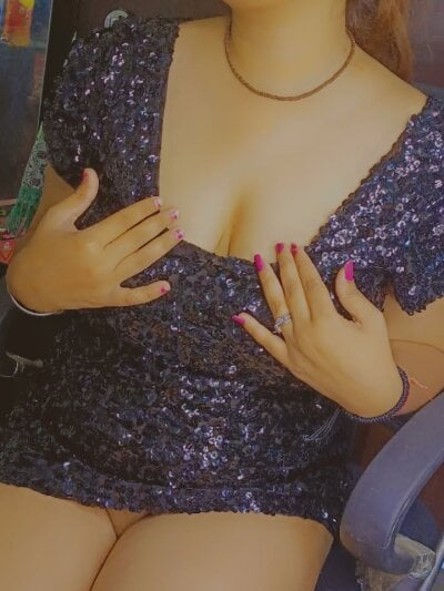 Miss_EiraBaby
