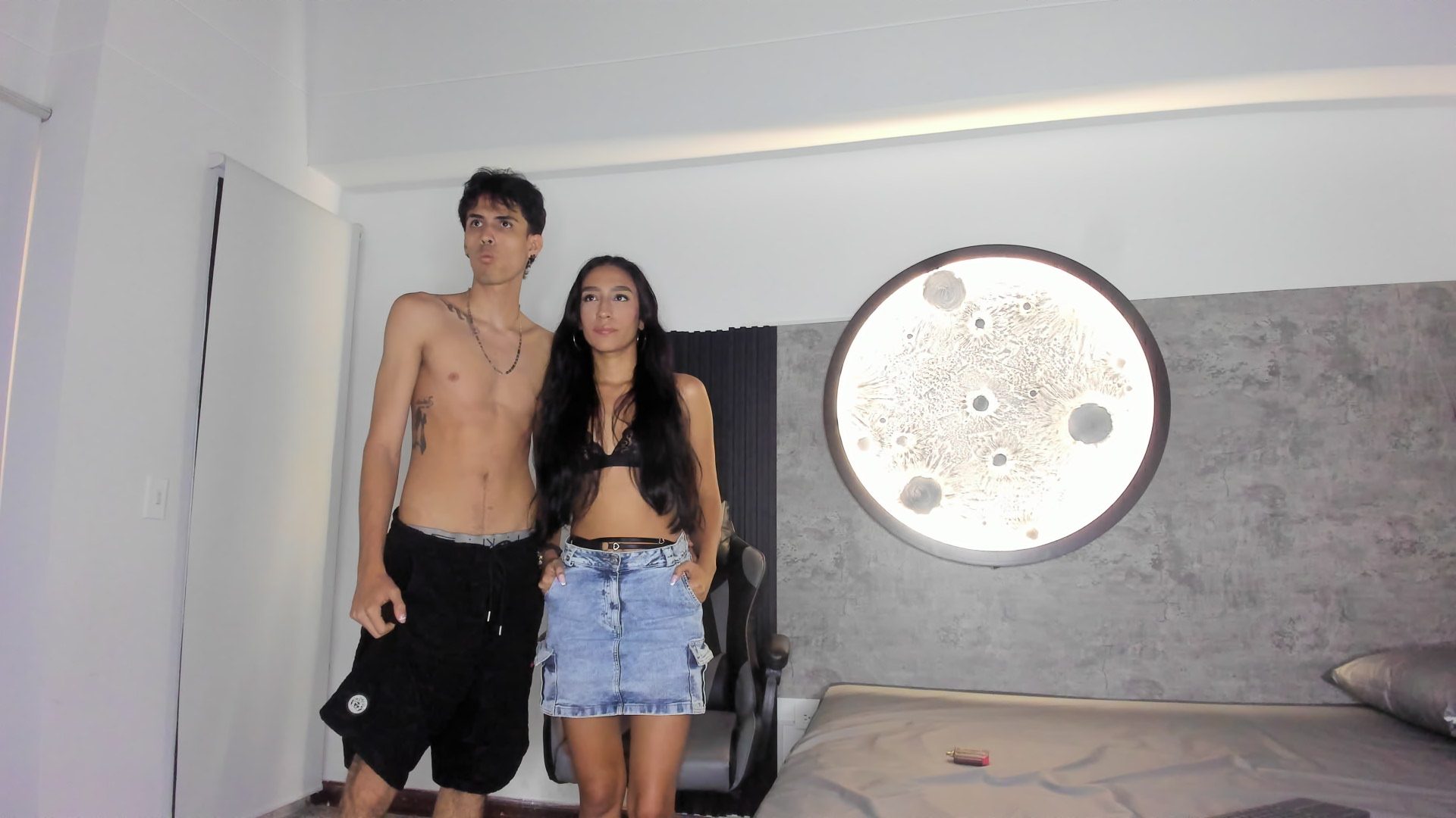 camiyjuan