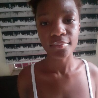 SHANTYBABE private show