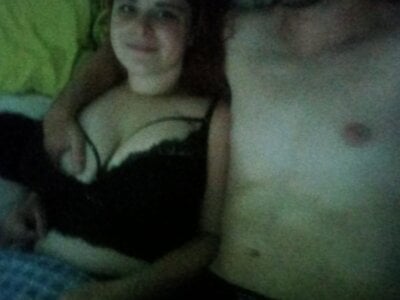 lana-emil from stripchat
