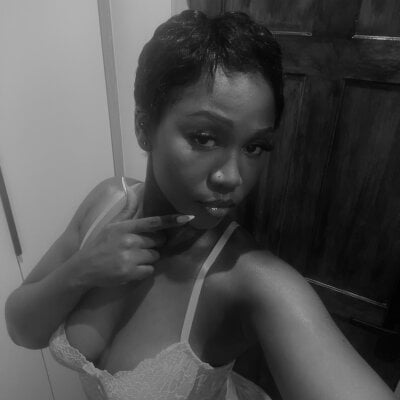 bettyboop_pussy - straight