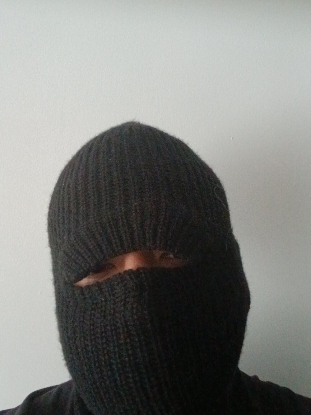 theboyinthemask's Offline XXX Chat