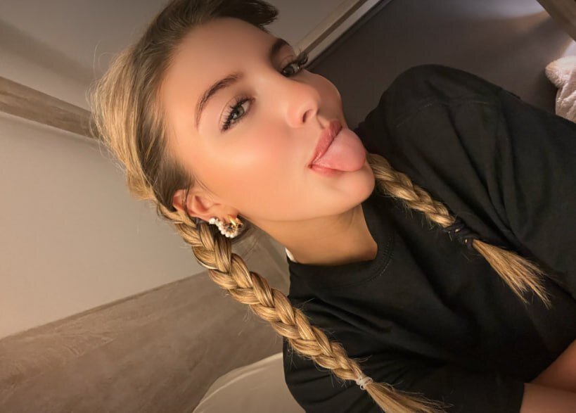 Sarahjjonesx