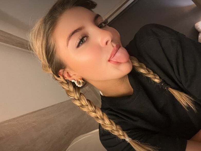 Sarahjjonesx profile