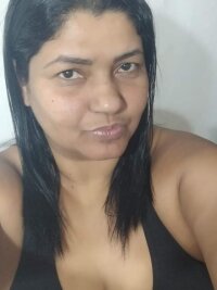 preta013's Live Webcam Show