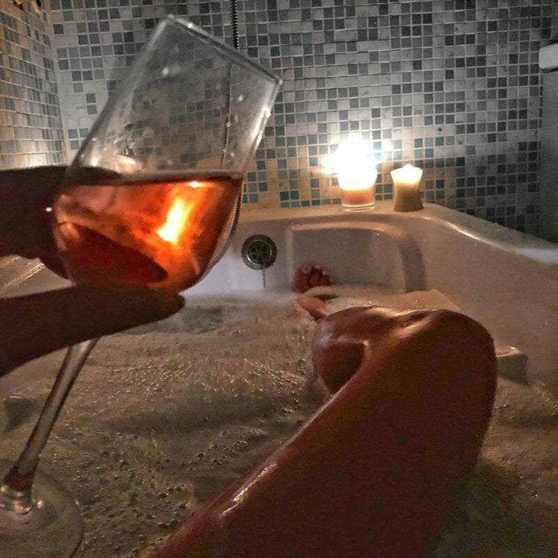 Live sex webcam photo for mary_styless #289631518