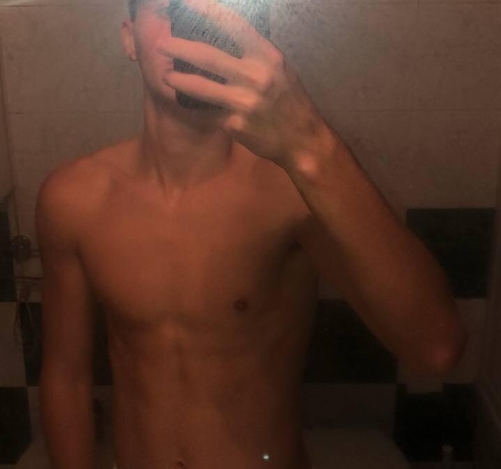 marcolino39 from stripchat