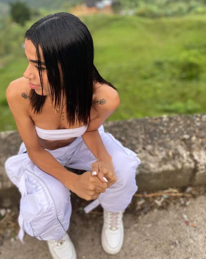 Nana777_